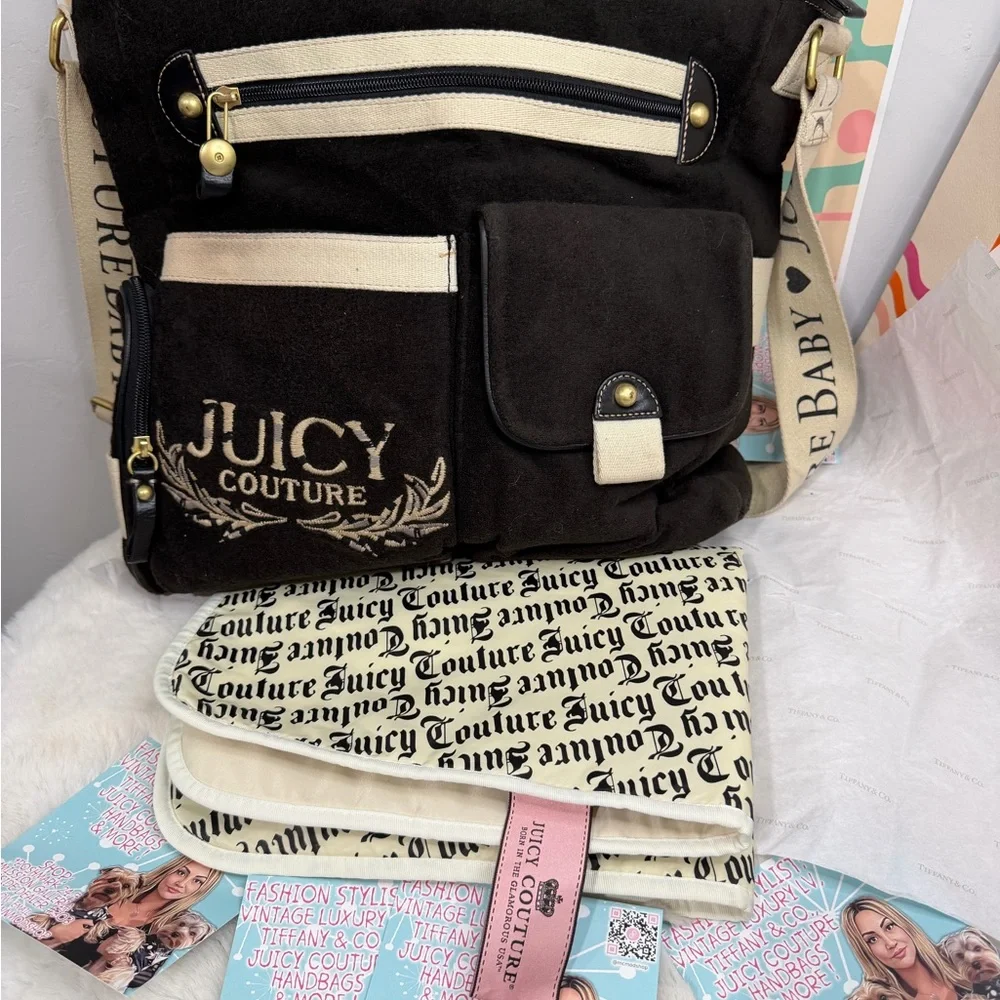 Juicy Couture